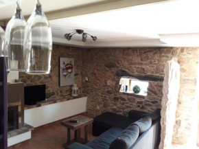 Casas Lucas - Carleo, Outes